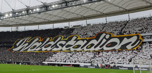 Foto: Imago/Hübner