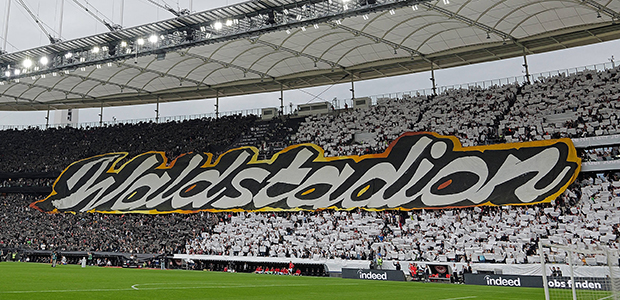 Foto: Imago/Hübner