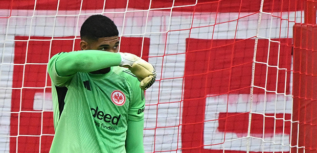 Foto: Imago/Jan Hübner