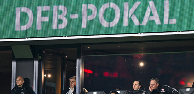 Foto: IMAGO / Eibner