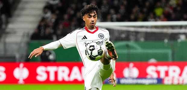 Foto: IMAGO/Schüler