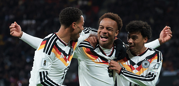 Foto: Jan Woitas/dpa