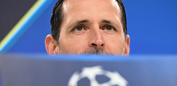 Foto: Arne Dedert/dpa