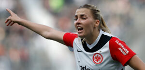 Foto: Heiko Becker/dpa 