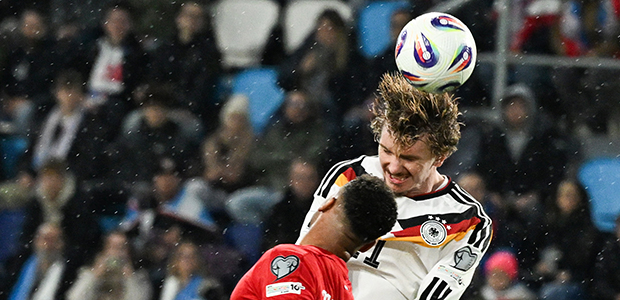 Foto: Federico Gambarini/dpa