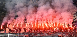 Foto: Uwe Anspach/dpa