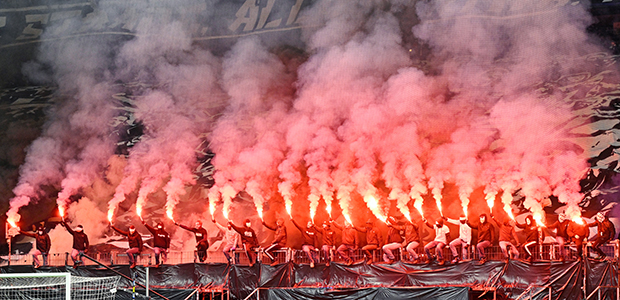 Foto: Uwe Anspach/dpa