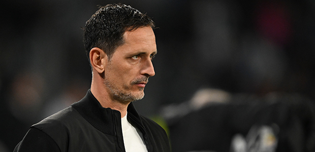 Foto: Arne Dedert/dpa