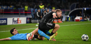 Foto: Arne Dedert/dpa