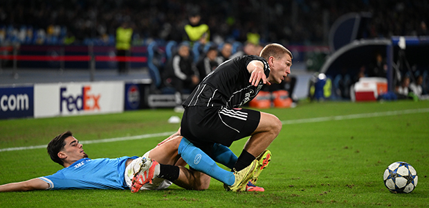 Foto: Arne Dedert/dpa