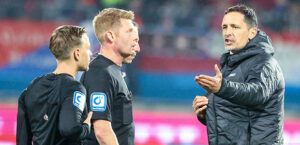 Foto: IMAGO / kolbert-press