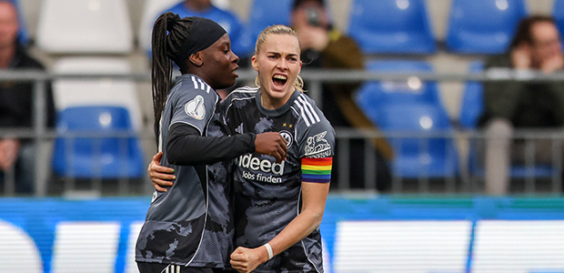 Foto: IMAGO / HMB-Media