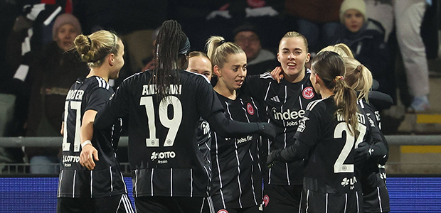 Foto: IMAGO / HMB-Media