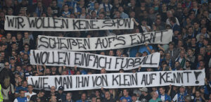 Foto: IMAGO / Team 2