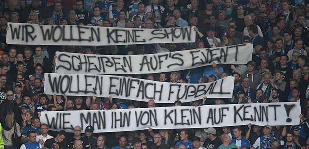 Foto: IMAGO / Team 2