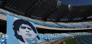 Foto: Alessandro Garofalo/LaPresse via ZUMA Press/dpa