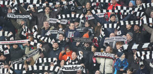 Foto: Marc Schüler/dpa