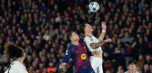 Foto: Joan Monfort/AP/dpa