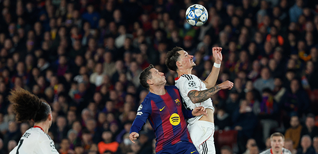 Foto: Joan Monfort/AP/dpa