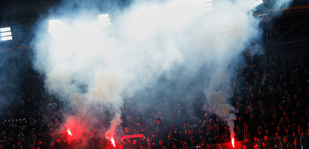 Foto: Joan Monfort/AP/dpa