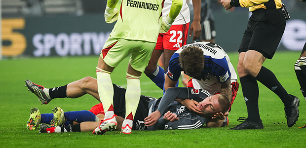 Foto: Christian Charisius/dpa