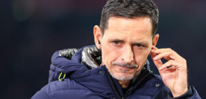 Foto: Jan Woitas/dpa