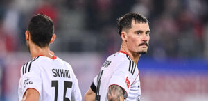 Foto: Harry Langer/dpa