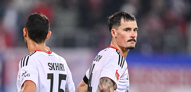 Foto: Harry Langer/dpa