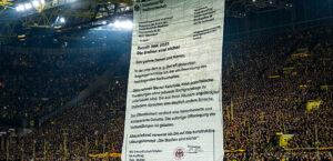 Foto: David Inderlied/dpa