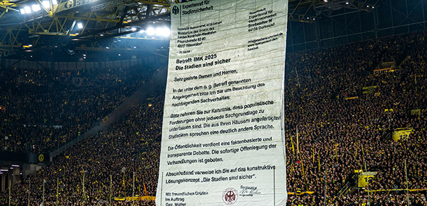 Foto: David Inderlied/dpa