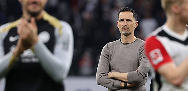 Foto: IMAGO / HMB-Media