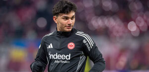 Foto: IMAGO / Matthias Koch