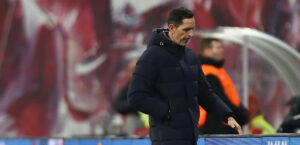 Foto: Jan Hübner/Imago