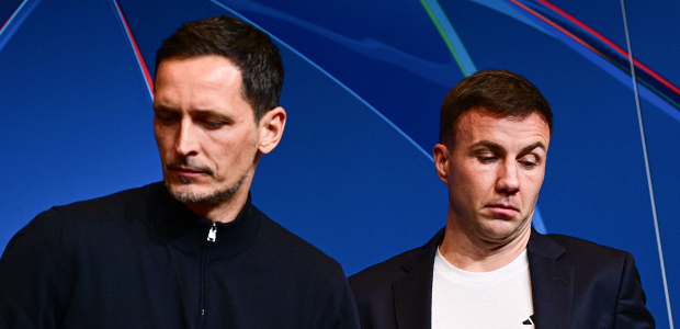 Foto: IMAGO / kolbert-press