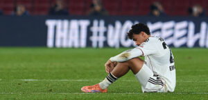 Foto: IMAGO / Photo Players Images