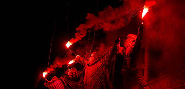 Foto: IMAGO / Fotostand