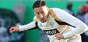 Foto: IMAGO / Jan Huebner