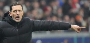 Foto: Marc Schüler/dpa