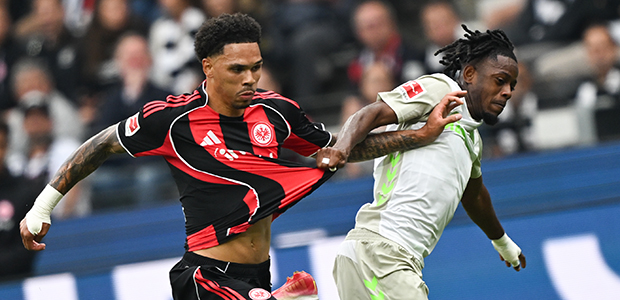 Foto: Arne Dedert/dpa