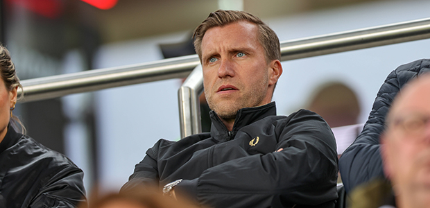 Foto: IMAGO / HMB-Media