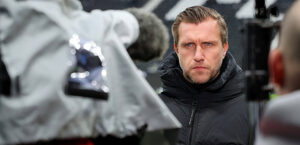 Foto:  Imago/Fotostand