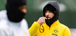 Foto: IMAGO / Kirchner-Media