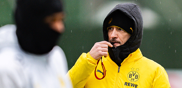 Foto: IMAGO / Kirchner-Media