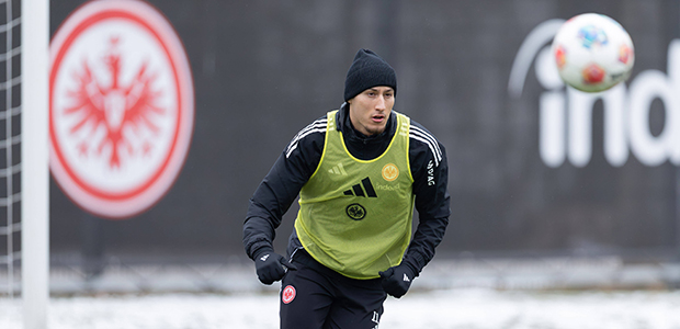 Foto: IMAGO / Kessler-Sportfotografie