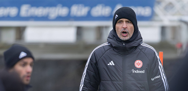 Foto:  IMAGO / Kessler-Sportfotografie