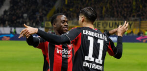 Foto: IMAGO / HMB-Media