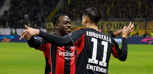 Foto: IMAGO / HMB-Media