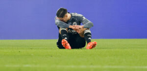 Foto:  IMAGO / HMB-Media