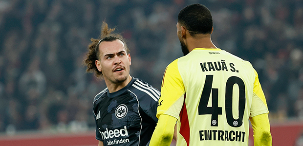 Foto: Imago/HMB-Media