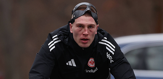 Foto: IMAGO / HMB-Media